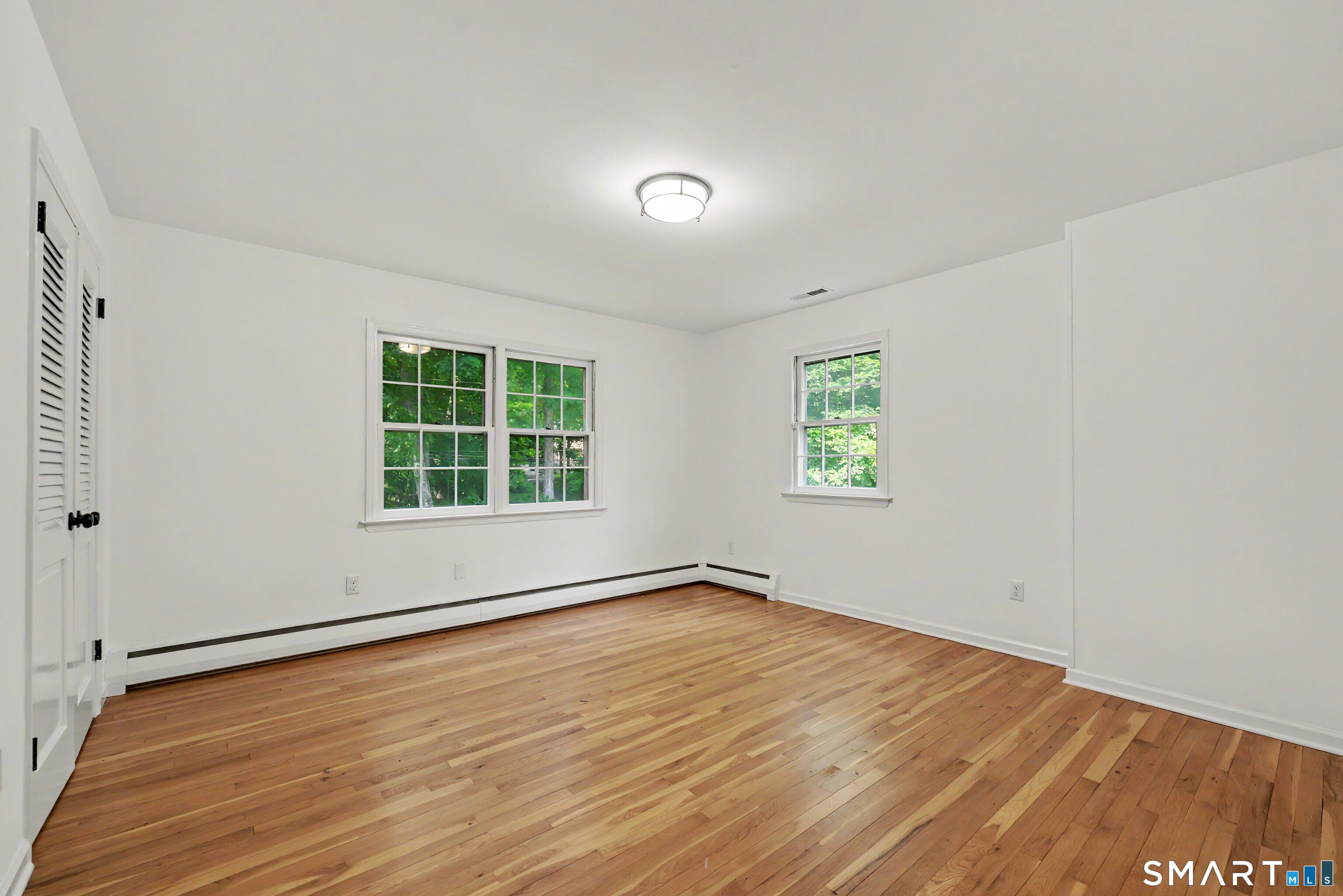 2473 Long Ridge Road Stamford CT 06903