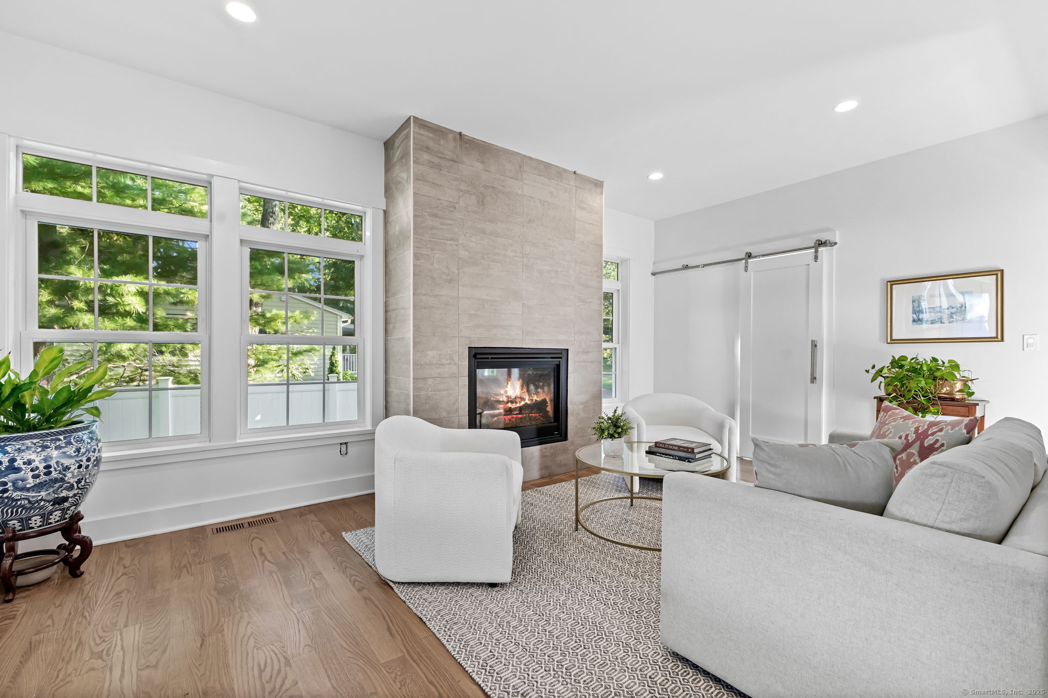 40 Arnold Lane Norwalk CT 06853