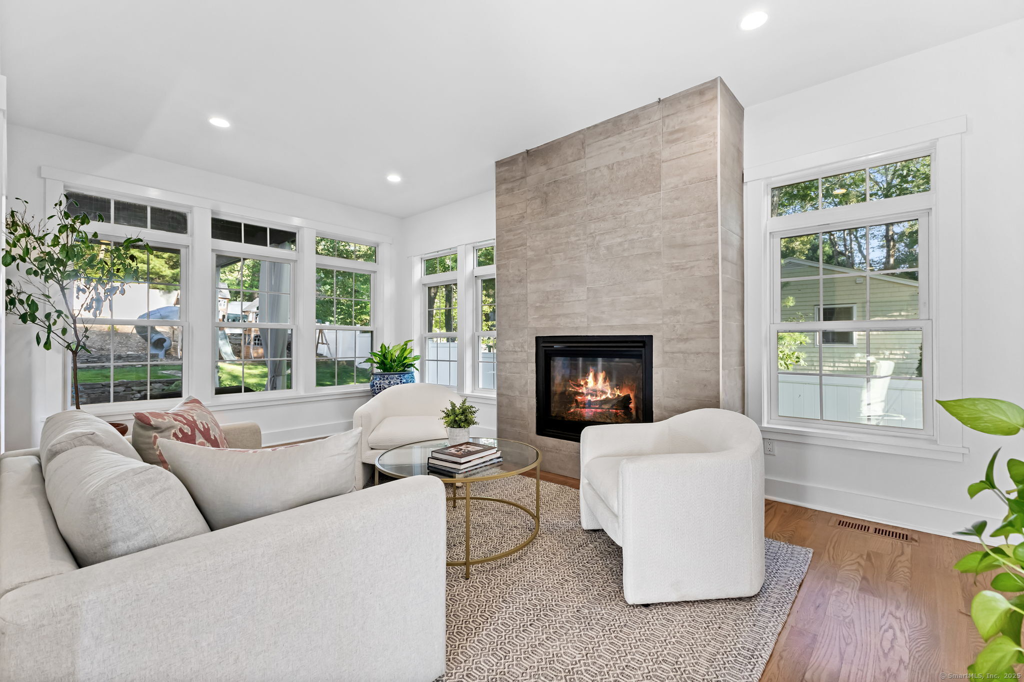 40 Arnold Lane Norwalk CT 06853