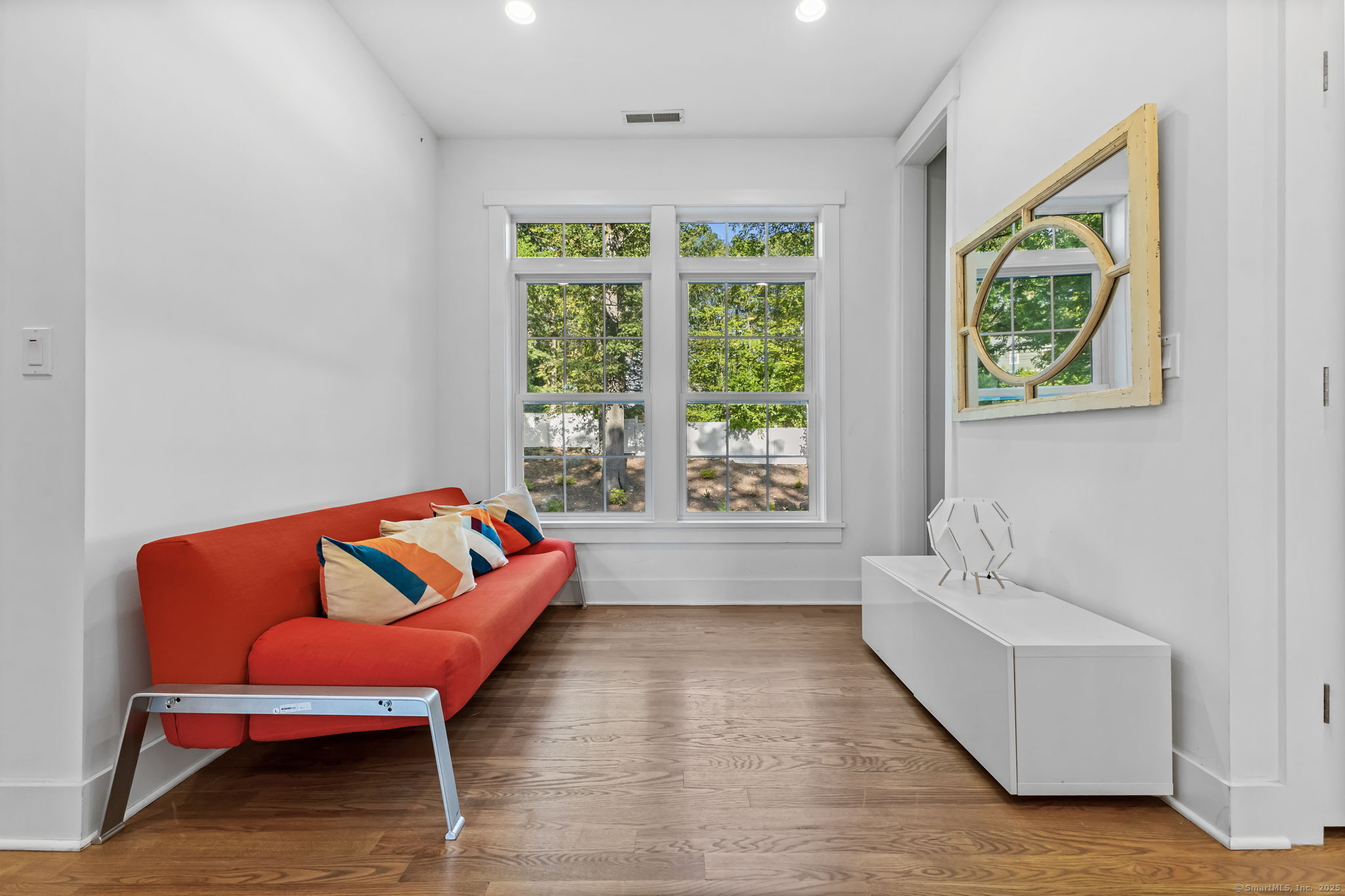 40 Arnold Lane Norwalk CT 06853