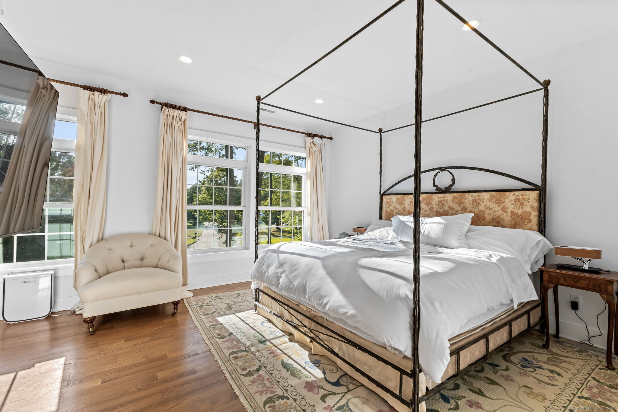 40 Arnold Lane Norwalk CT 06853