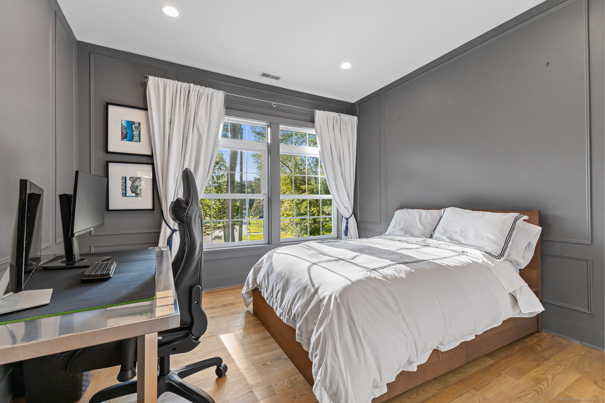 40 Arnold Lane Norwalk CT 06853