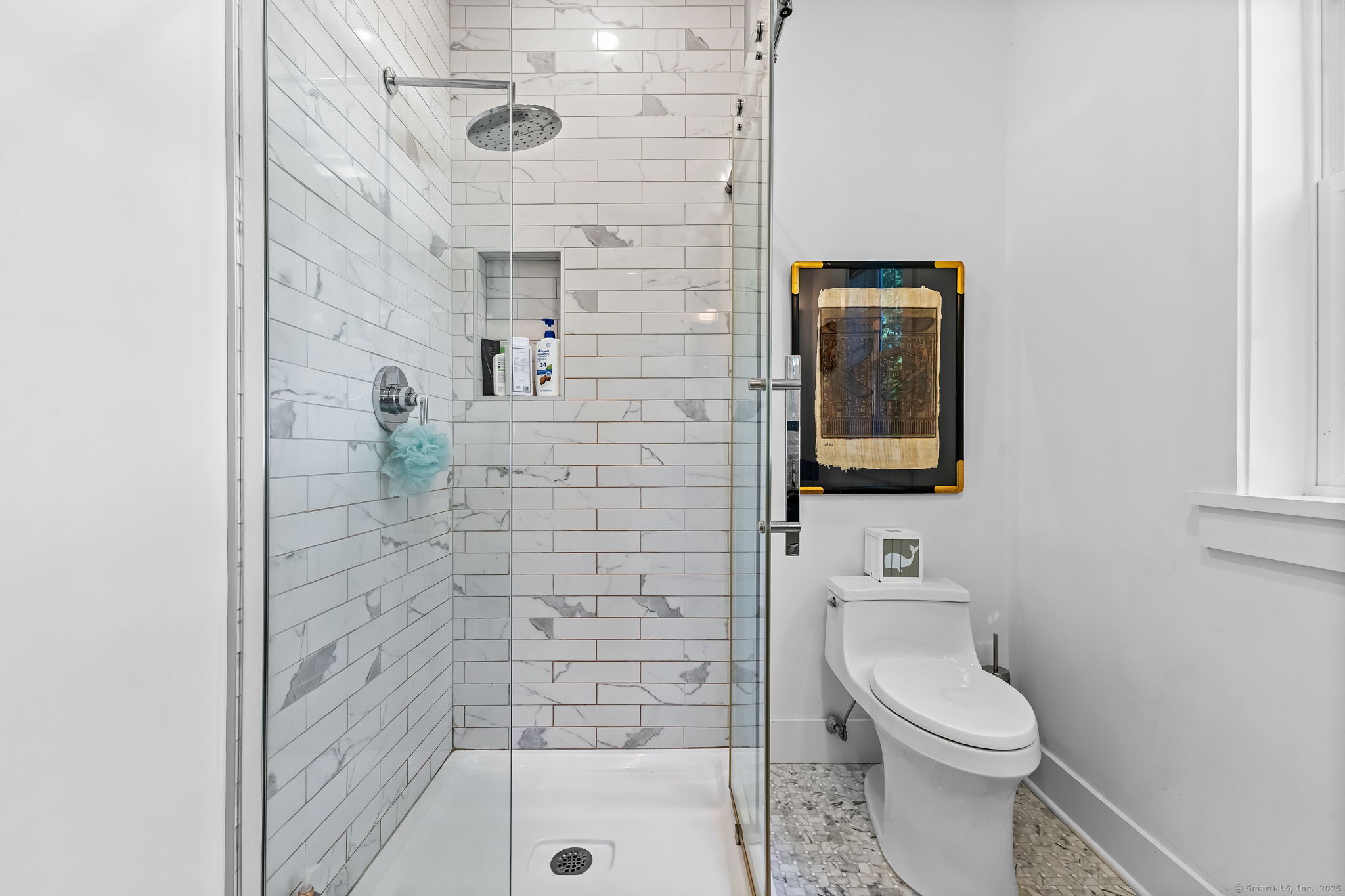 40 Arnold Lane Norwalk CT 06853