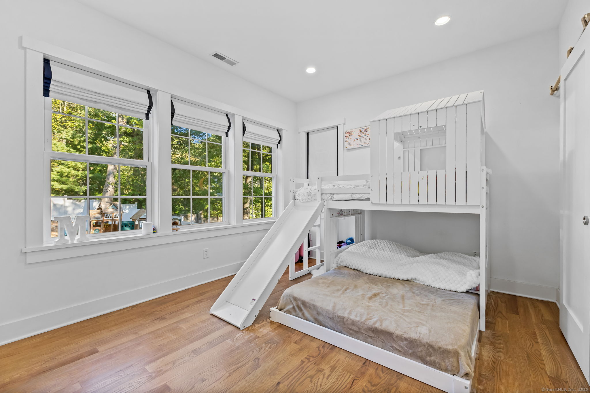 40 Arnold Lane Norwalk CT 06853