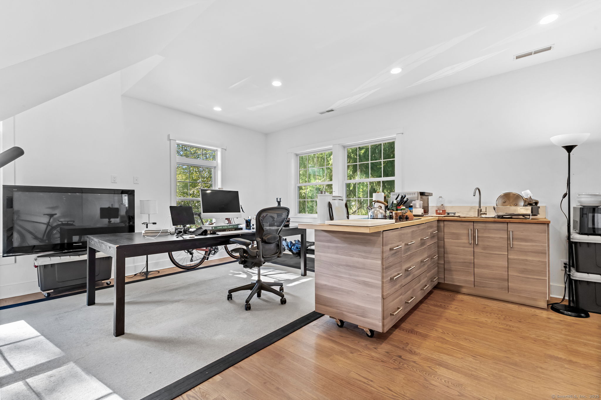 40 Arnold Lane Norwalk CT 06853