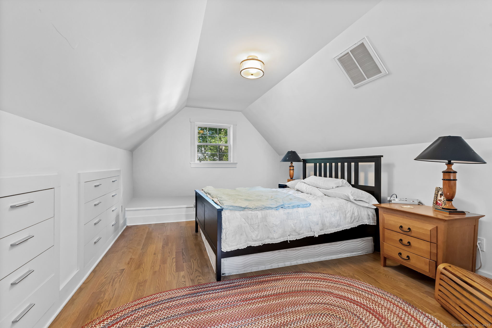 40 Arnold Lane Norwalk CT 06853