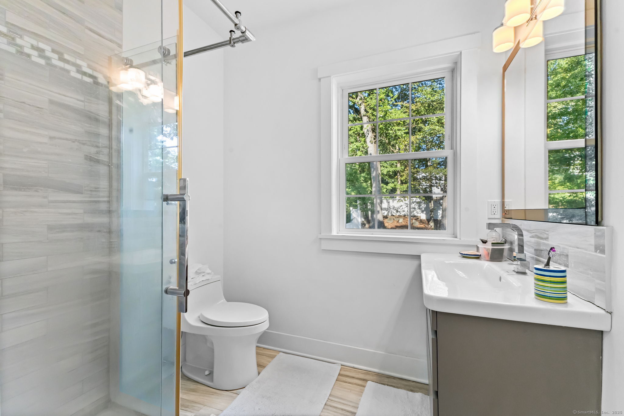 40 Arnold Lane Norwalk CT 06853