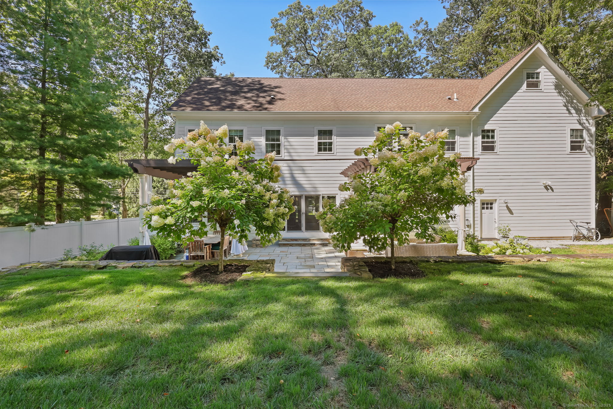 40 Arnold Lane Norwalk CT 06853