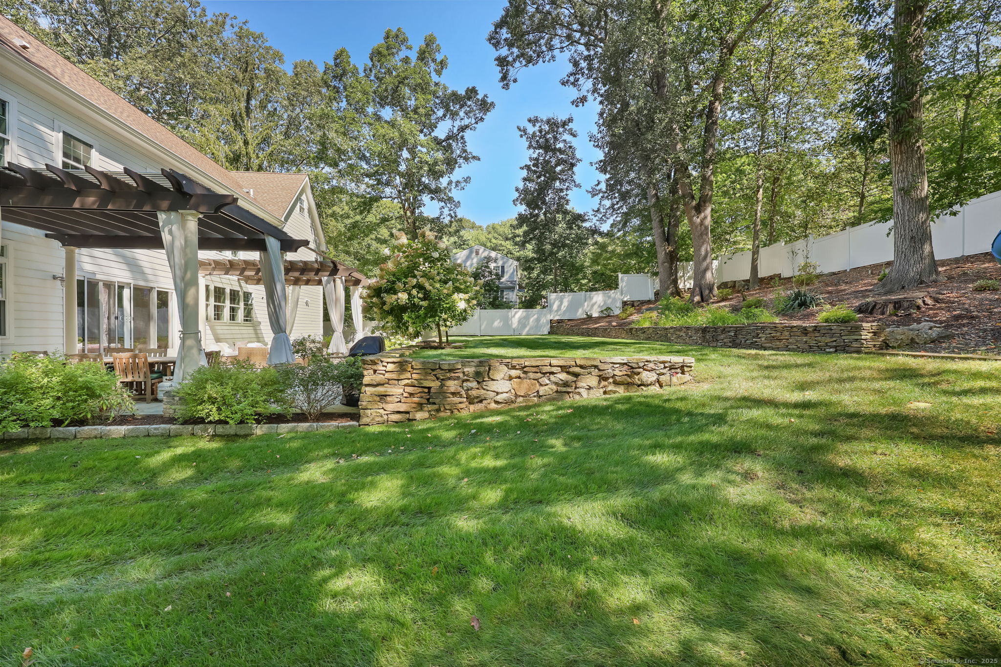 40 Arnold Lane Norwalk CT 06853