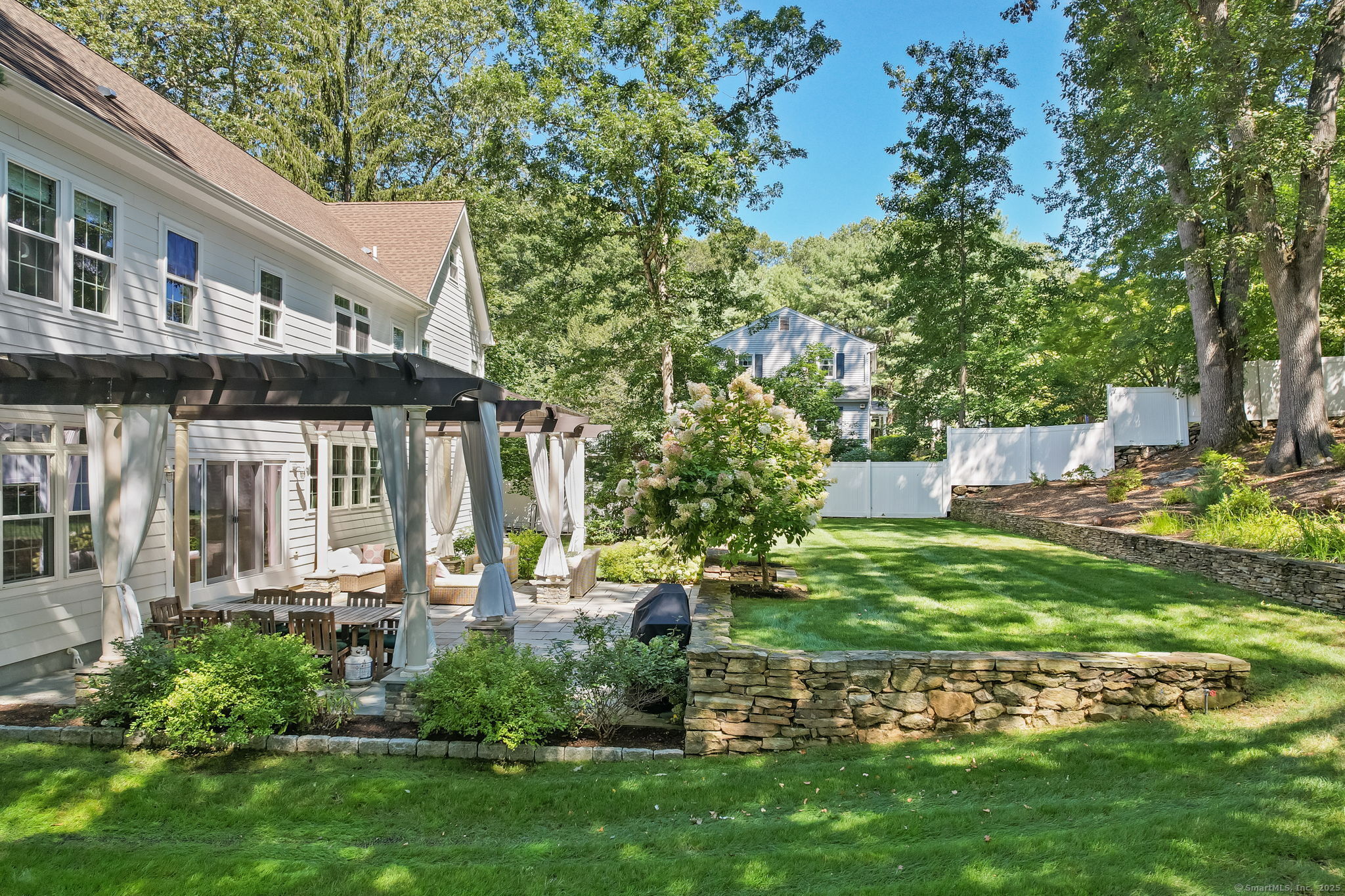 40 Arnold Lane Norwalk CT 06853