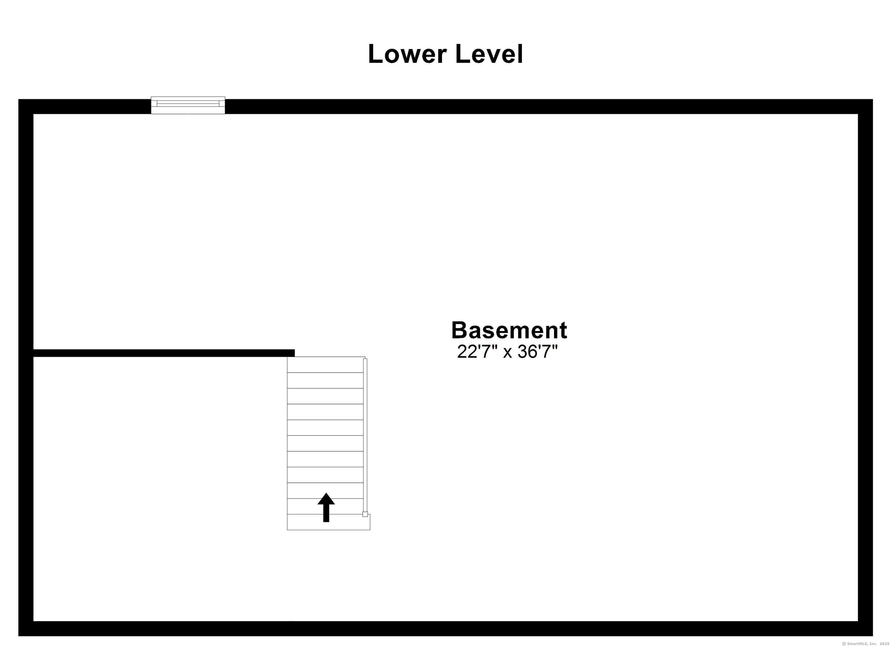 40 Arnold Lane Norwalk CT 06853