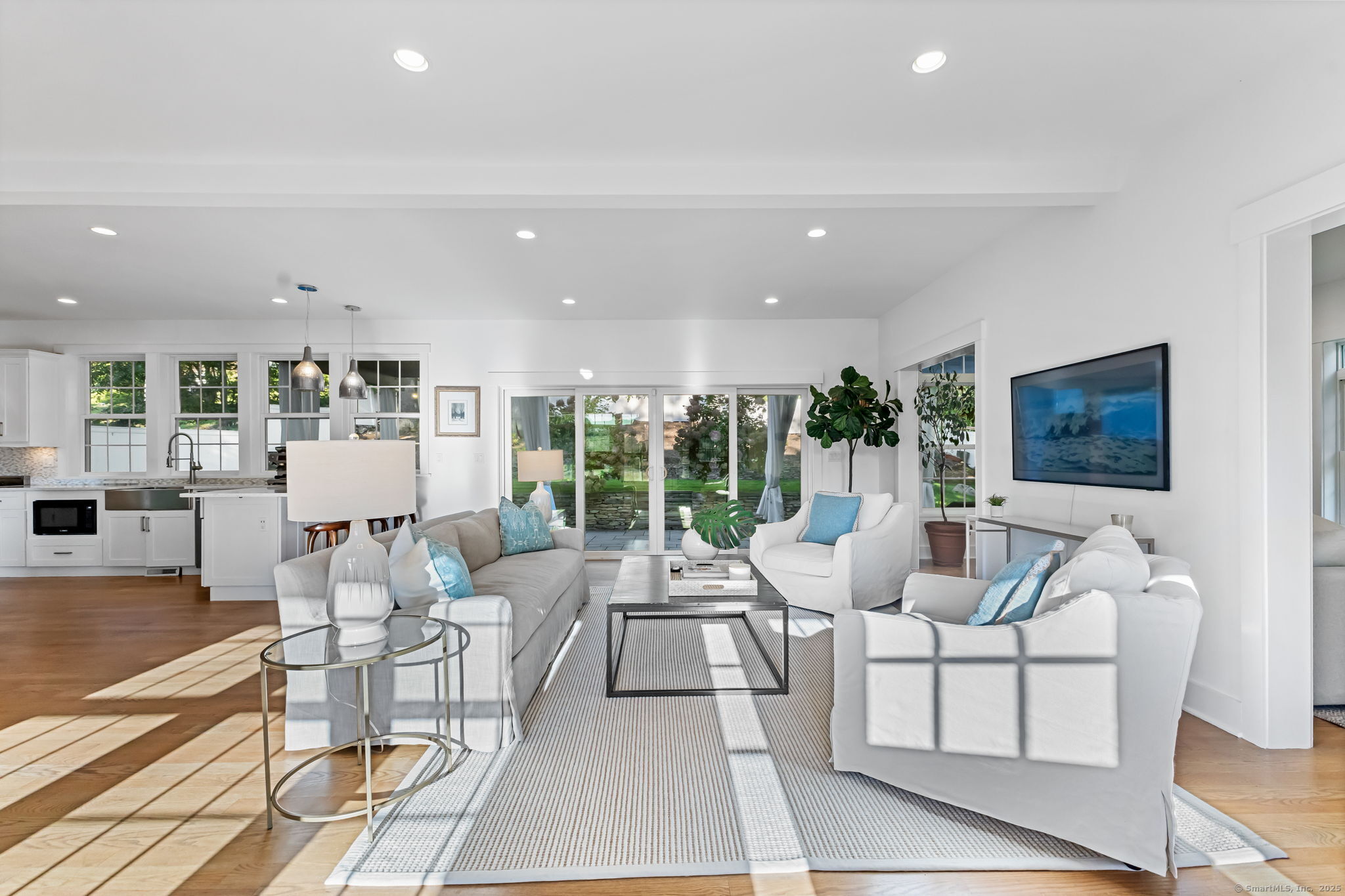 40 Arnold Lane Norwalk CT 06853