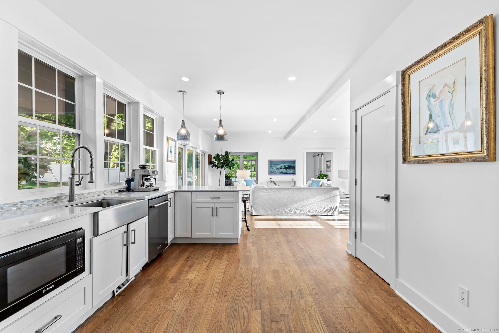 40 Arnold Lane Norwalk CT 06853