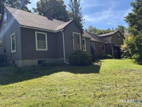 600 Thomaston Road Watertown CT 06795