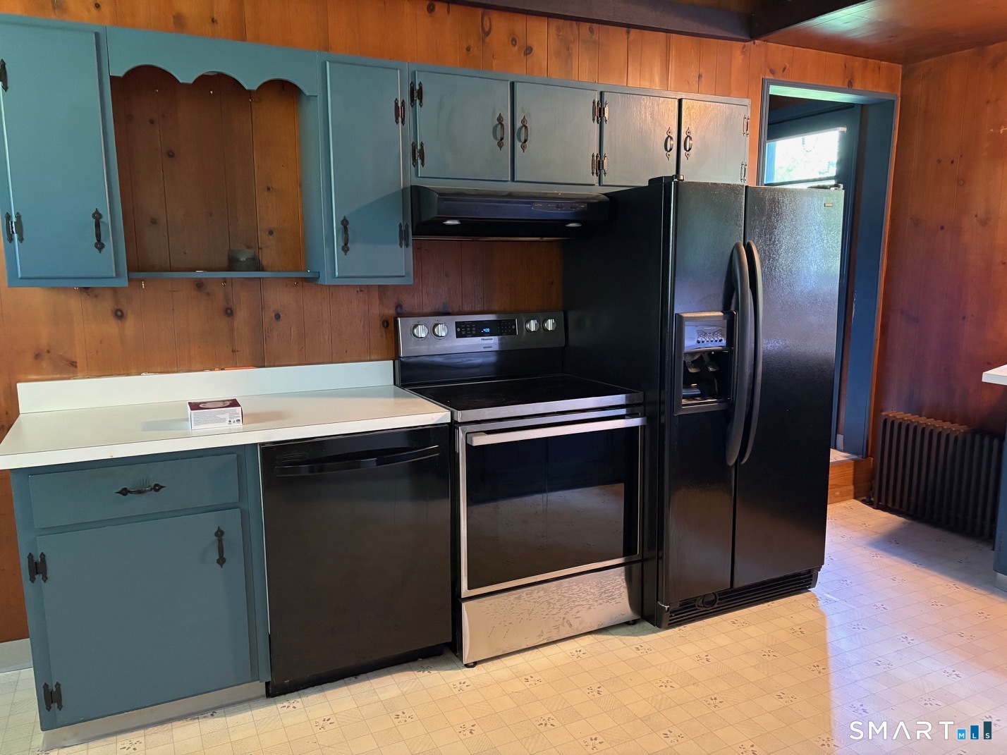600 Thomaston Road Watertown CT 06795