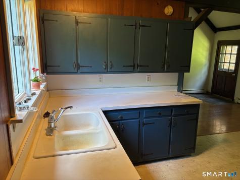 600 Thomaston Road Watertown CT 06795