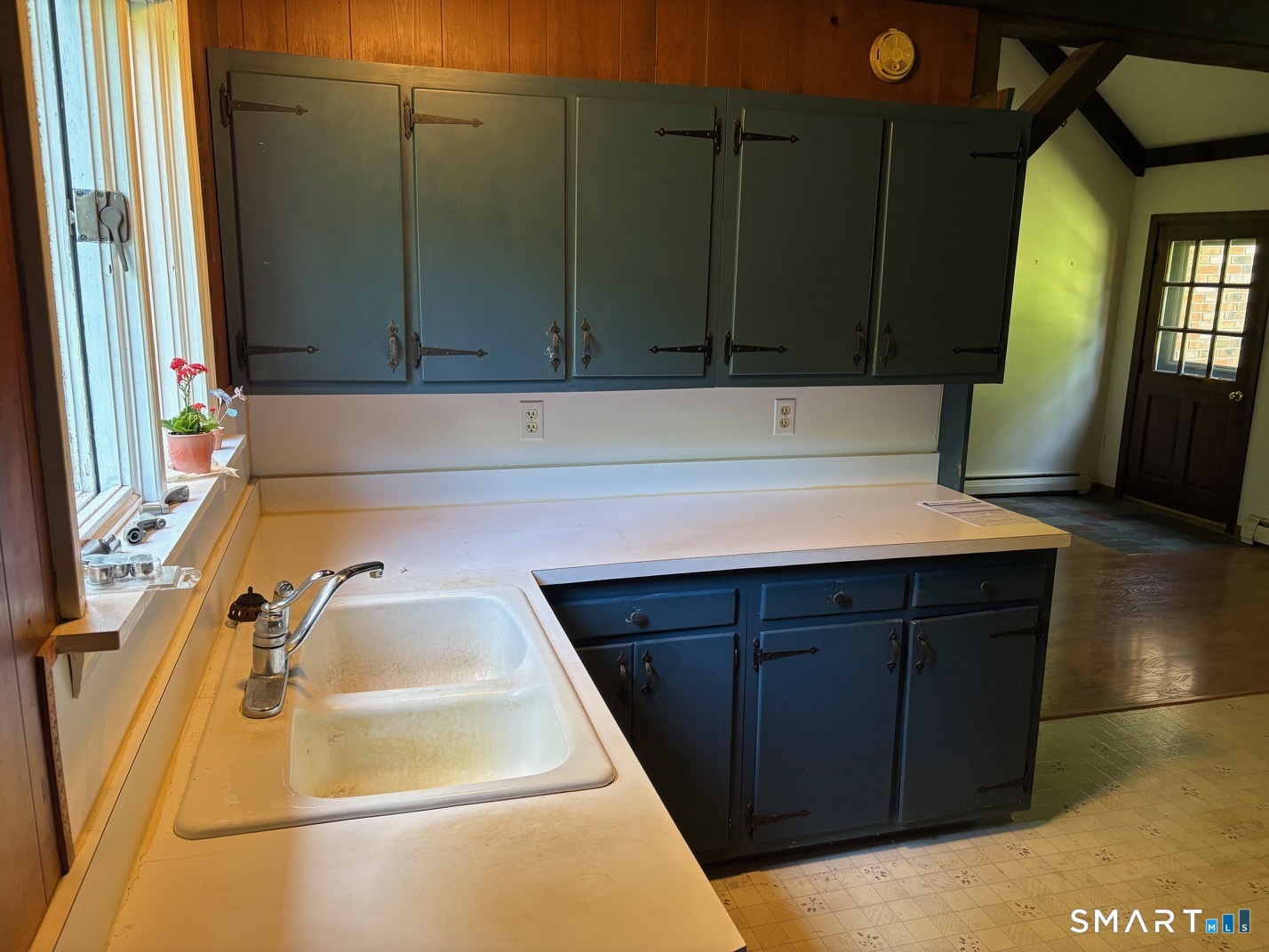 600 Thomaston Road Watertown CT 06795