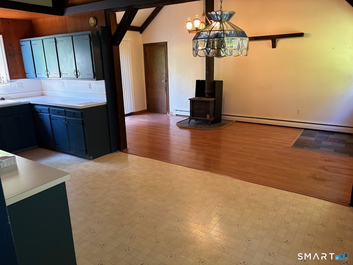 600 Thomaston Road Watertown CT 06795