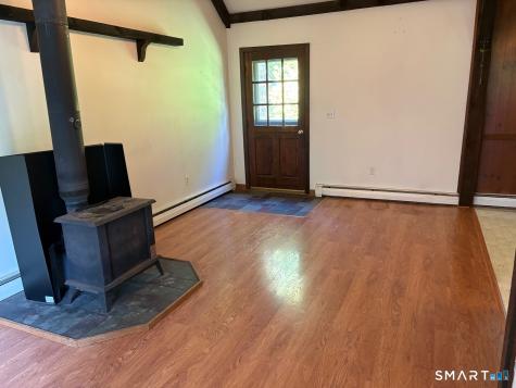 600 Thomaston Road Watertown CT 06795