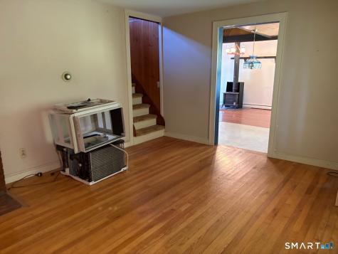 600 Thomaston Road Watertown CT 06795