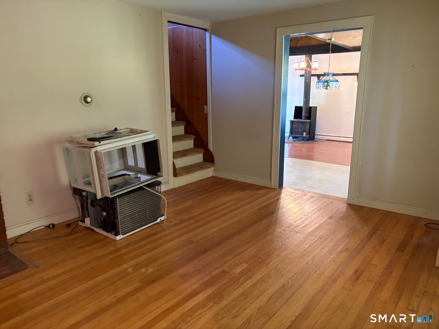 600 Thomaston Road Watertown CT 06795