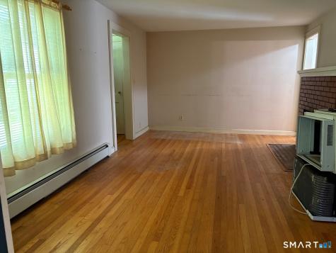 600 Thomaston Road Watertown CT 06795