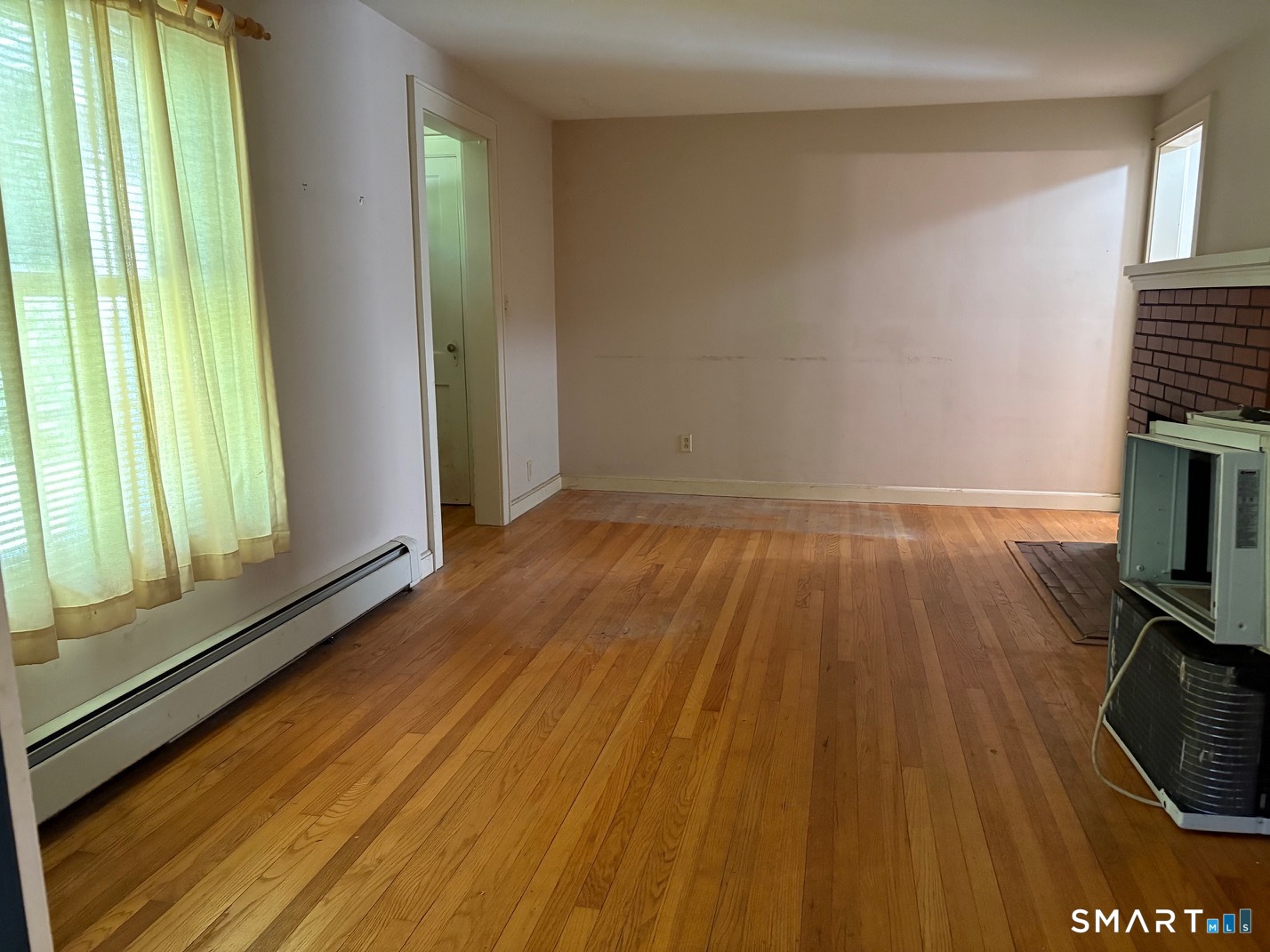 600 Thomaston Road Watertown CT 06795