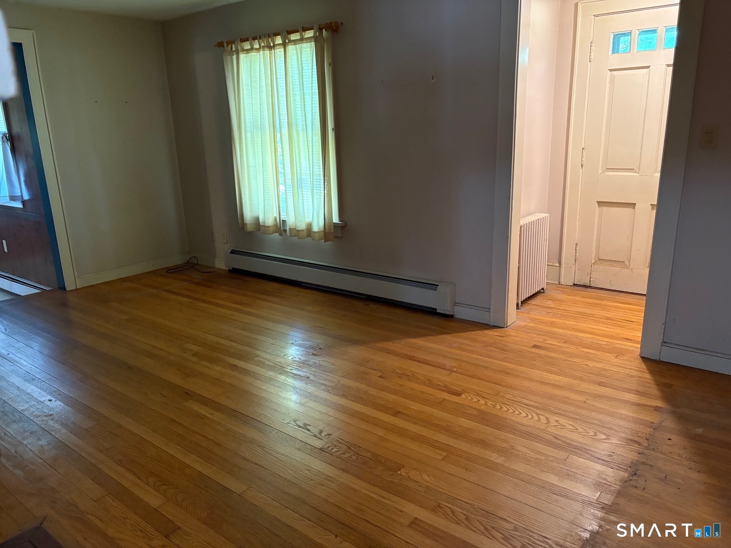 600 Thomaston Road Watertown CT 06795