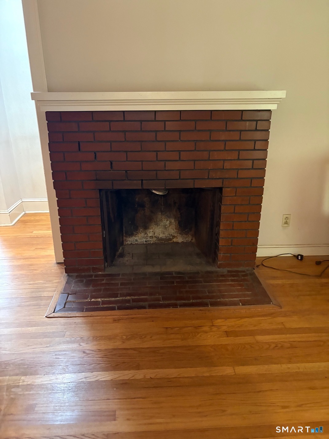 600 Thomaston Road Watertown CT 06795