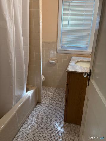 600 Thomaston Road Watertown CT 06795