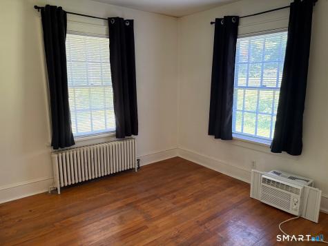 600 Thomaston Road Watertown CT 06795
