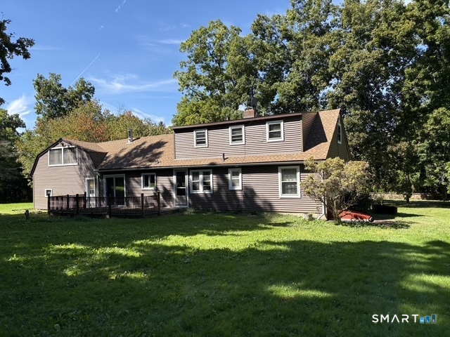 600 Thomaston Road Watertown CT 06795