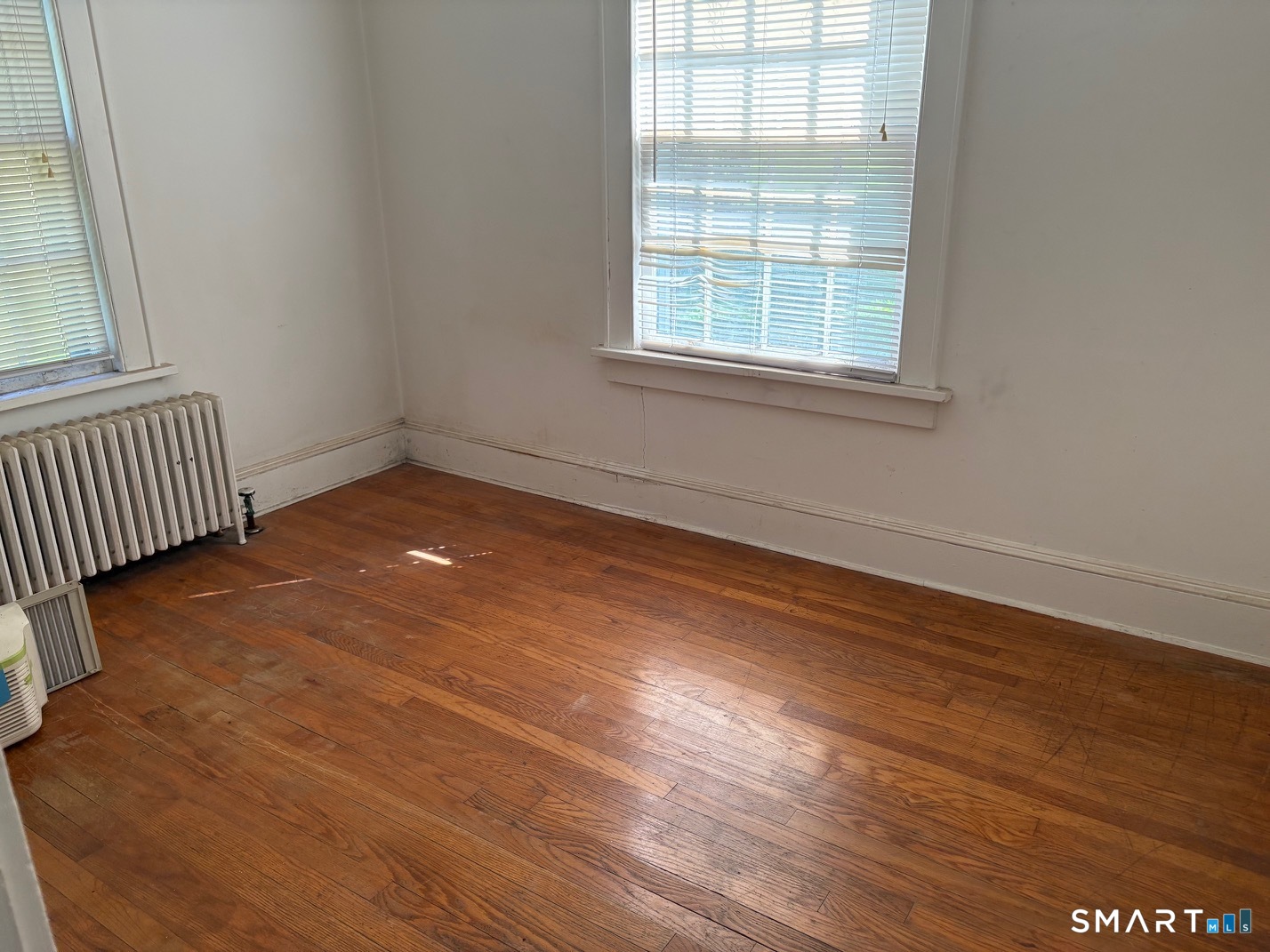 600 Thomaston Road Watertown CT 06795
