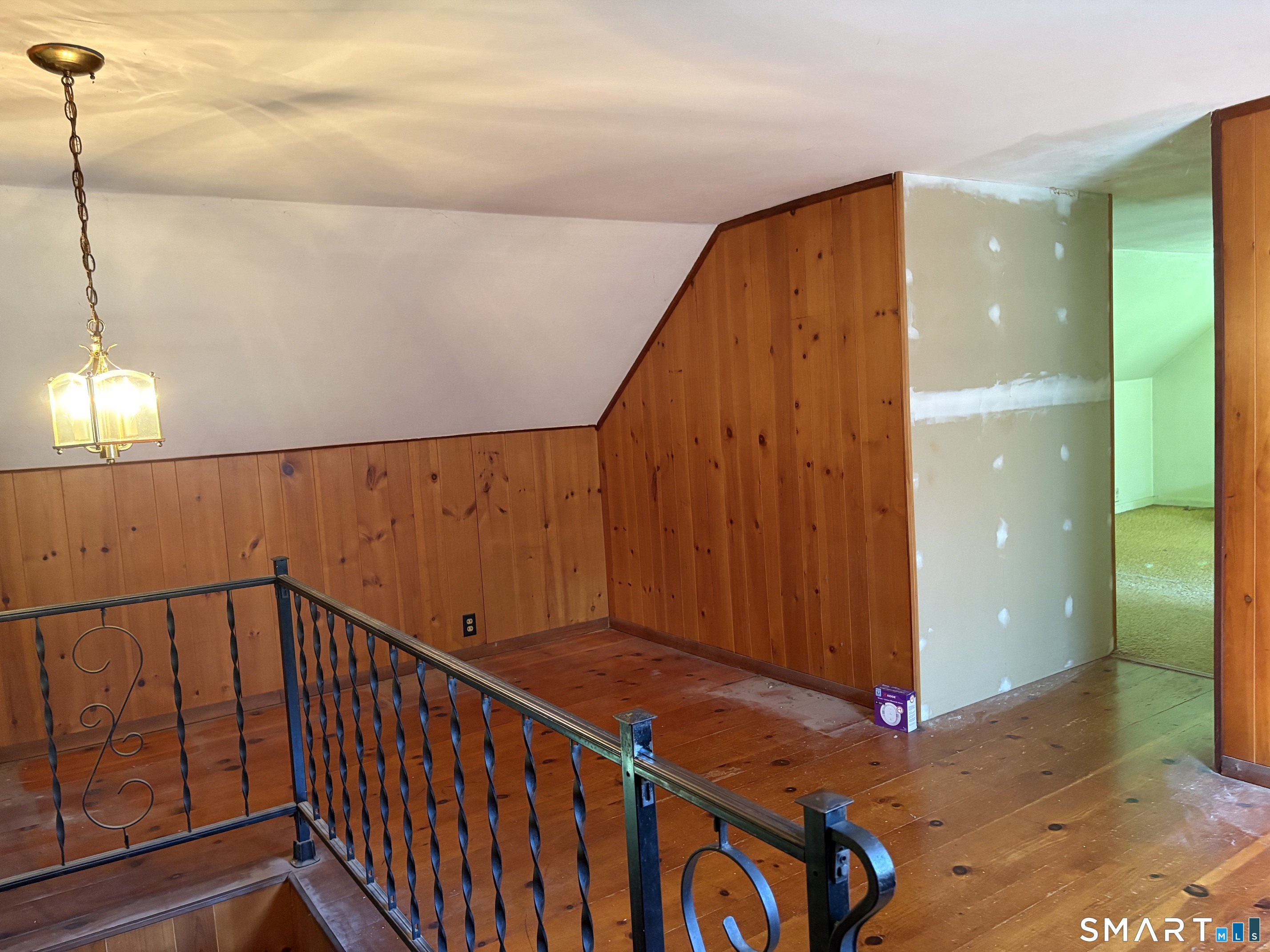 600 Thomaston Road Watertown CT 06795