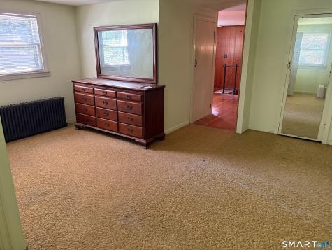 600 Thomaston Road Watertown CT 06795