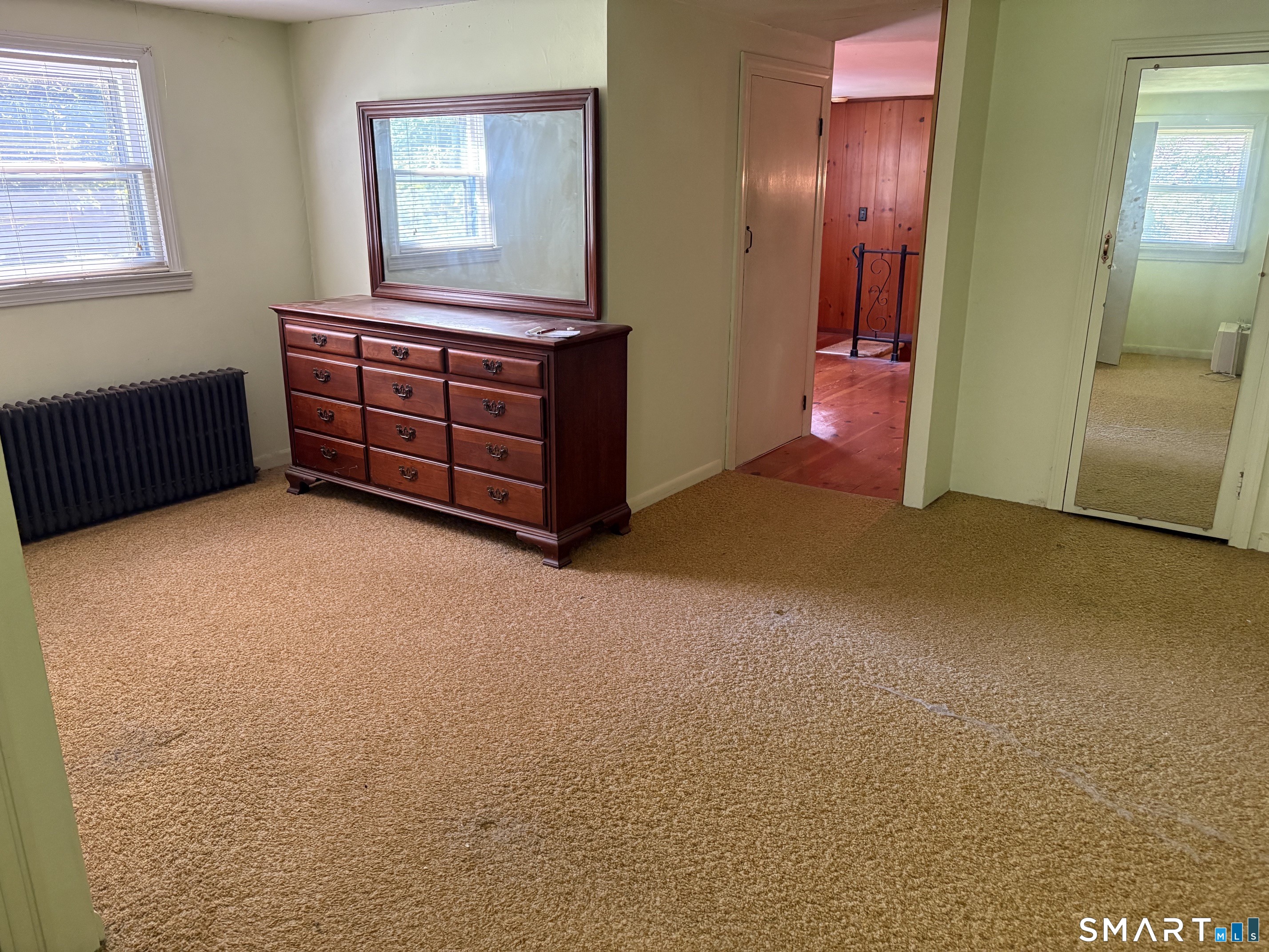 600 Thomaston Road Watertown CT 06795
