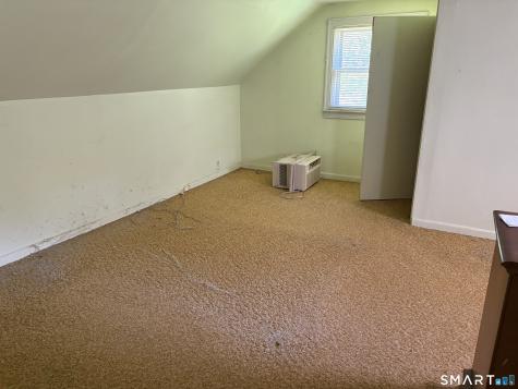 600 Thomaston Road Watertown CT 06795