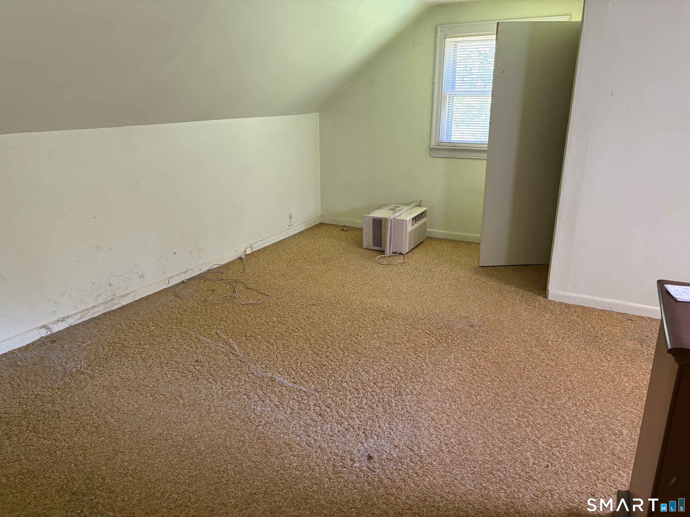 600 Thomaston Road Watertown CT 06795
