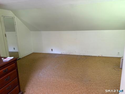 600 Thomaston Road Watertown CT 06795