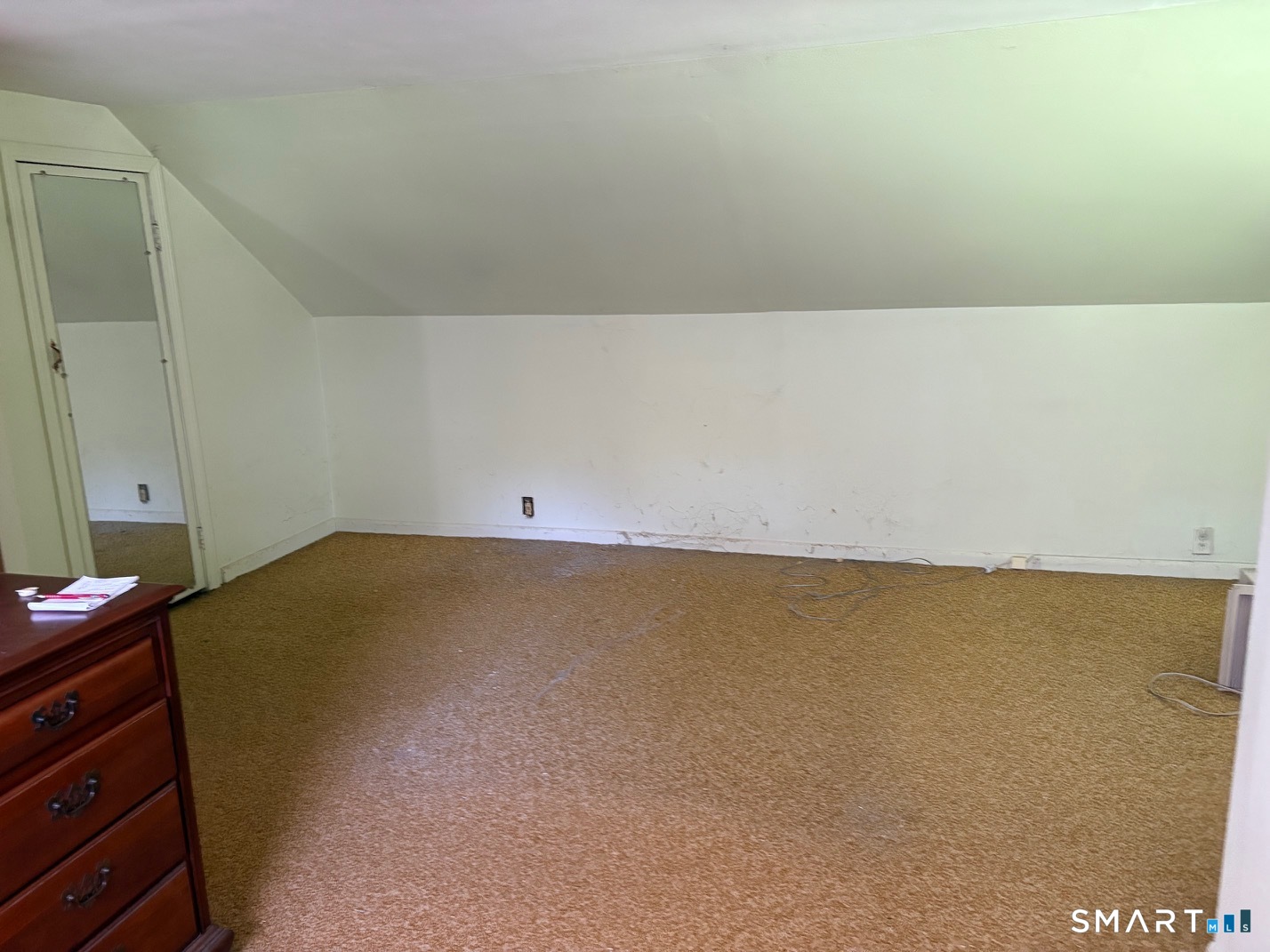 600 Thomaston Road Watertown CT 06795