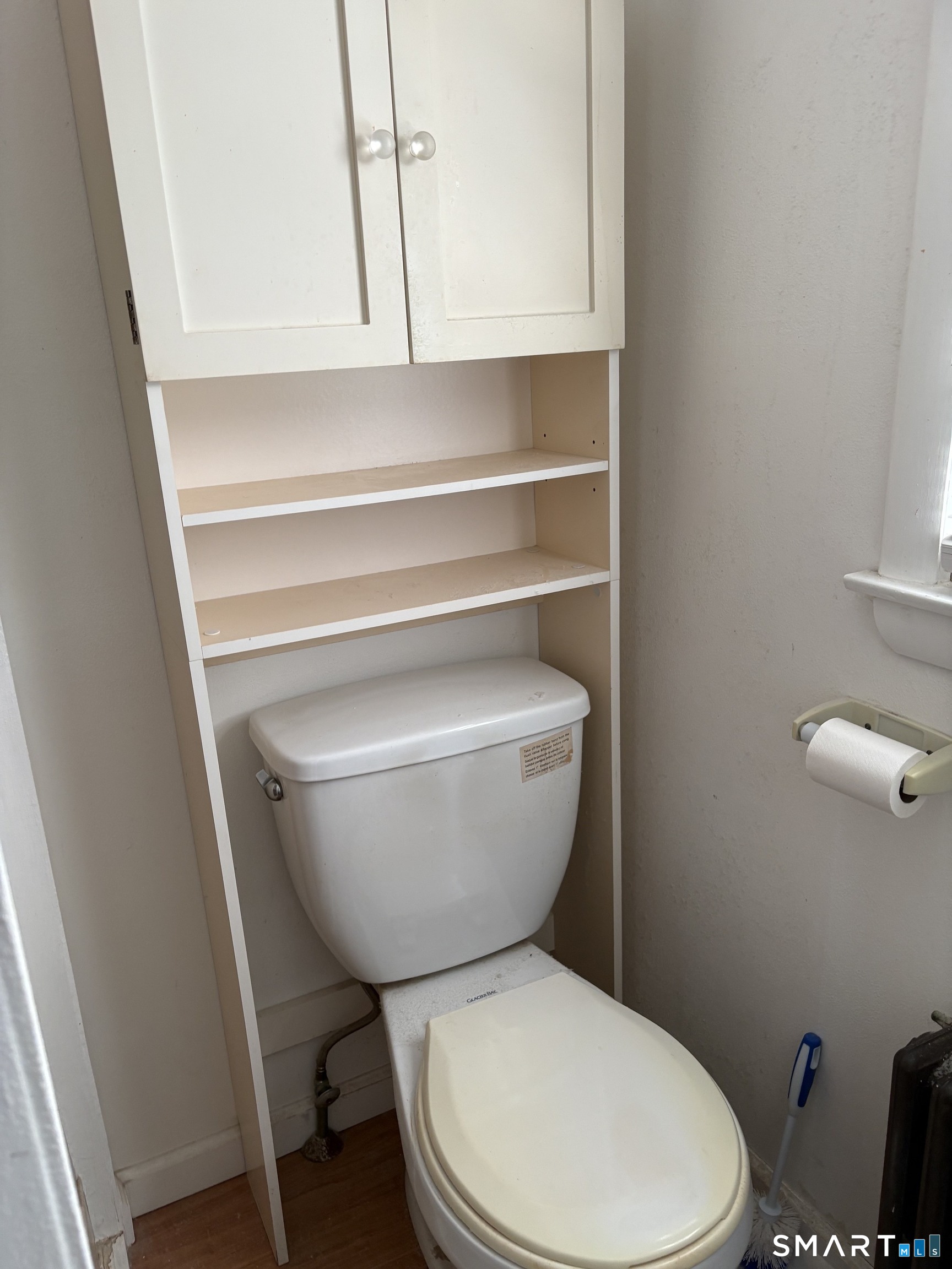 600 Thomaston Road Watertown CT 06795