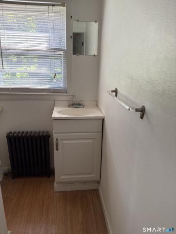 600 Thomaston Road Watertown CT 06795