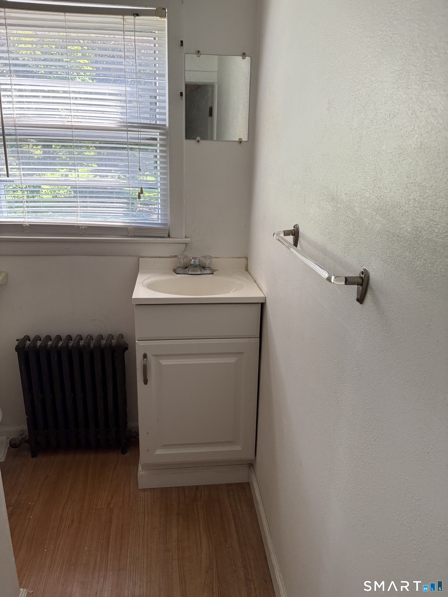 600 Thomaston Road Watertown CT 06795