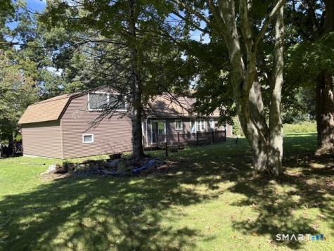 600 Thomaston Road Watertown CT 06795