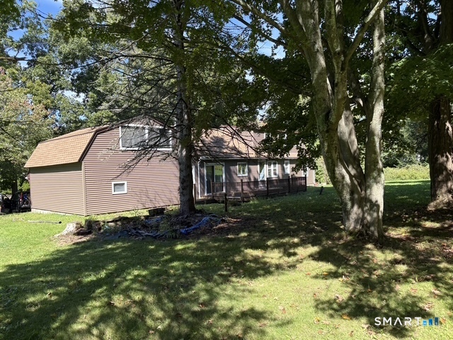 600 Thomaston Road Watertown CT 06795