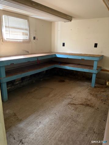 600 Thomaston Road Watertown CT 06795