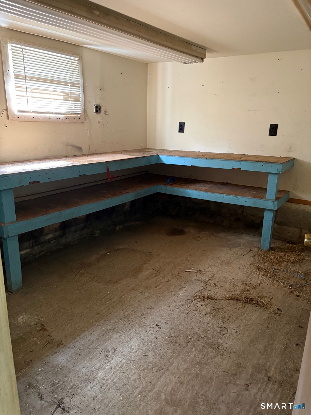 600 Thomaston Road Watertown CT 06795