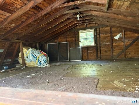 600 Thomaston Road Watertown CT 06795