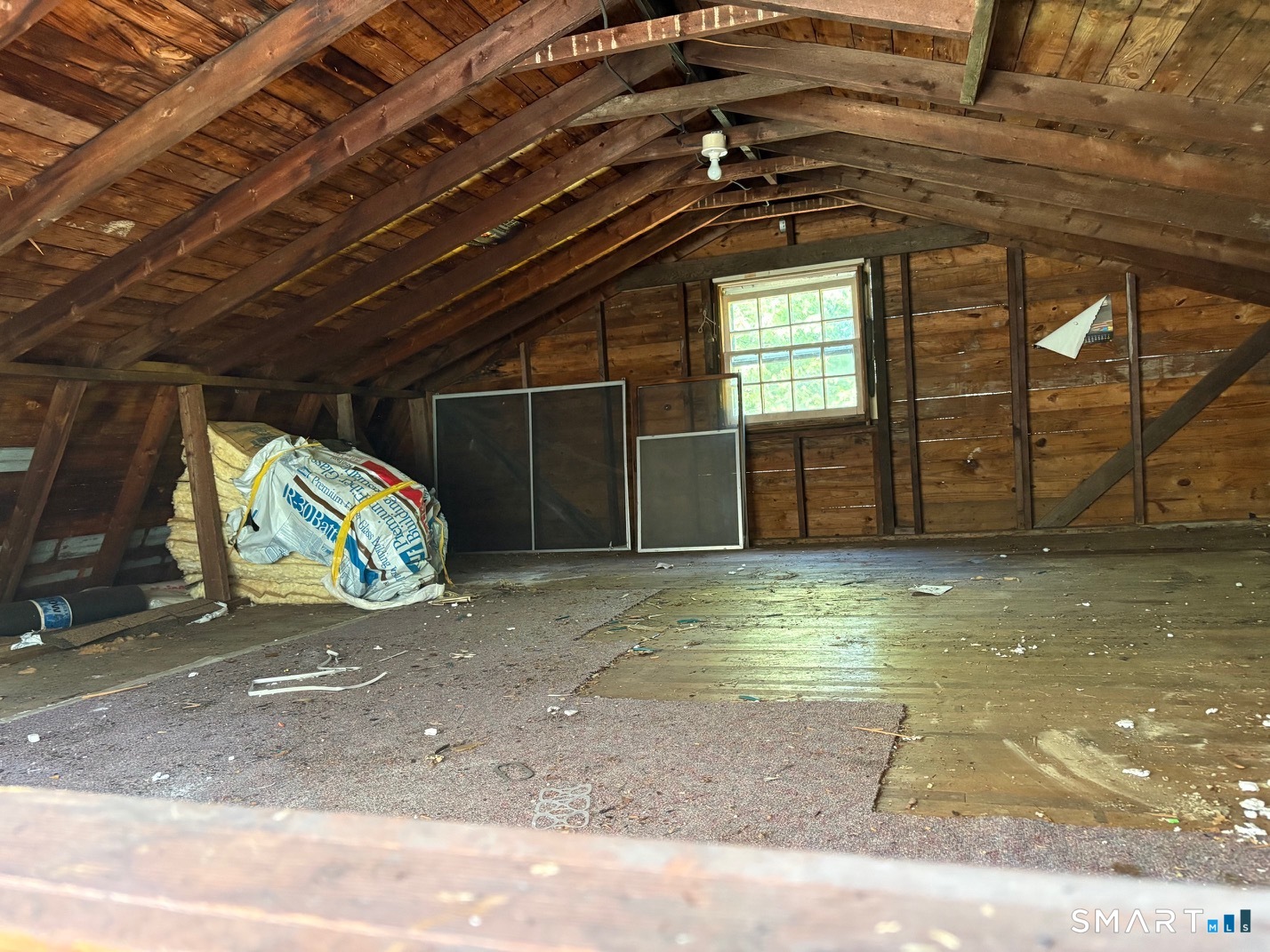 600 Thomaston Road Watertown CT 06795
