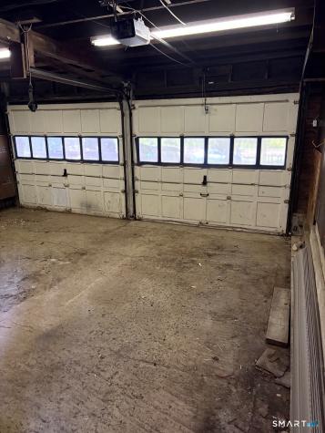 600 Thomaston Road Watertown CT 06795